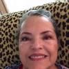 suzanchristine
